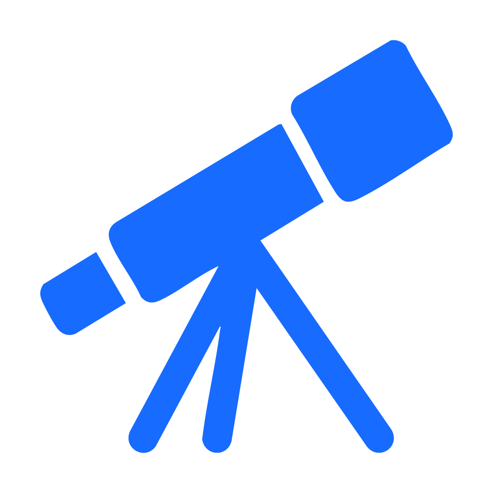 Vue 360°