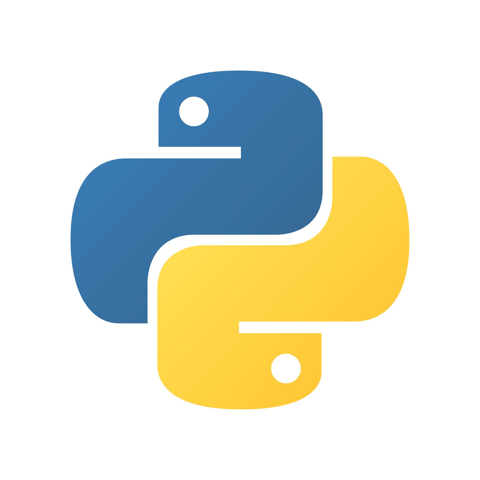 Python