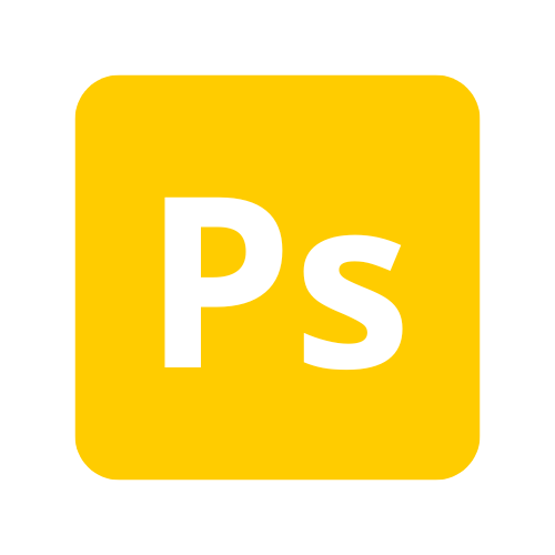 Photoshop