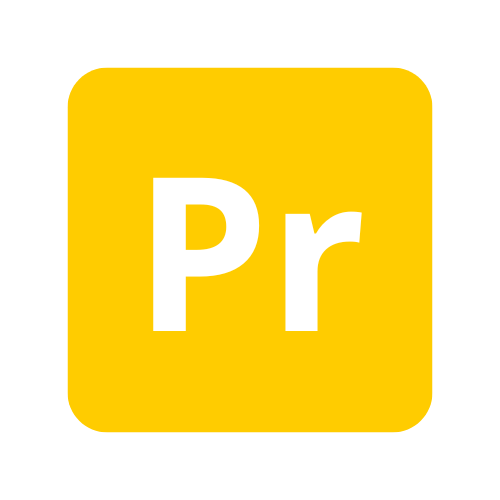 Premiere Pro